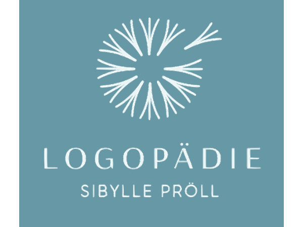 Bild 1 von Logopädie Sibylle Pröll
