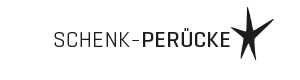 Logo von Schenk Perücke