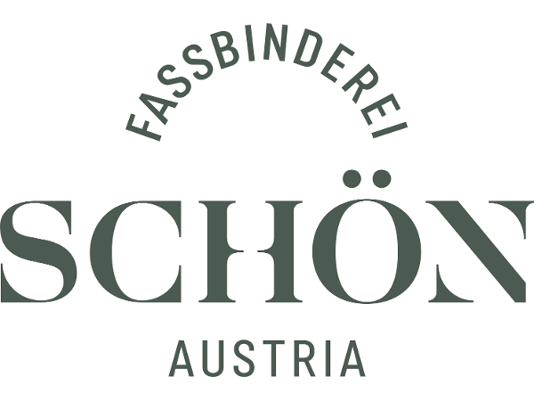 Bild 1 von Fassbinderei Schön GmbH