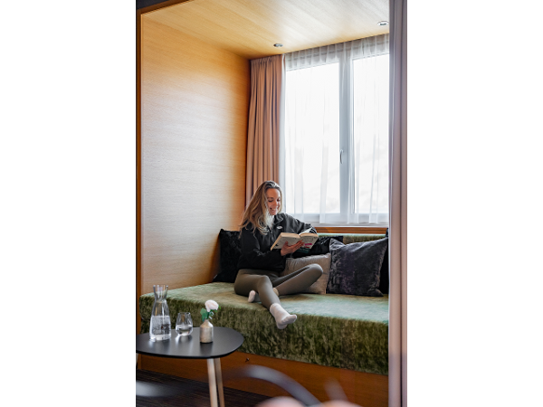 Bild 43 von Hotel Ritzenhof