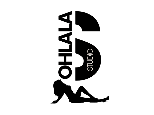 Bild 1 von Studio Ohlala