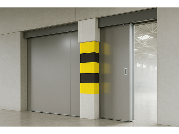 Bild 11 von KIP KOP GmbH