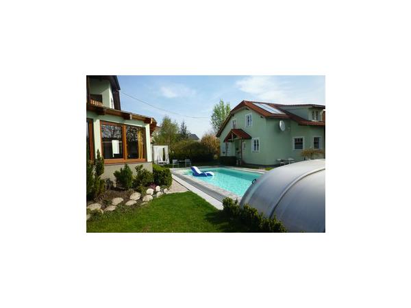 Bild 3 von Gartenpension Familie Prosl