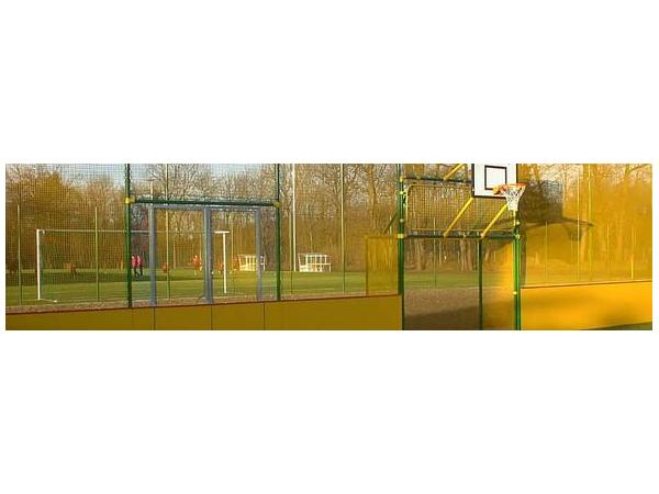 Bild 4 von Sportbau Walser GesmbH