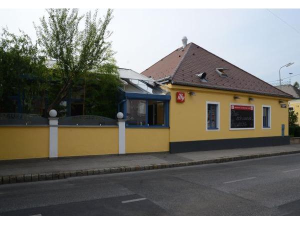 Bild 1 von Restaurant Suli