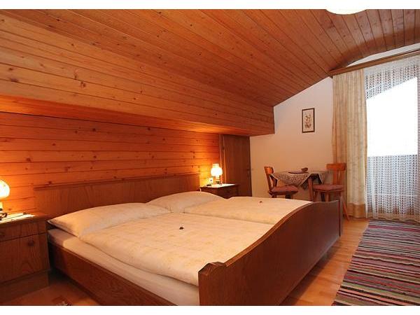 Bild 6 von Pension Helga