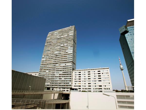 Bild 13 von SLA GmbH