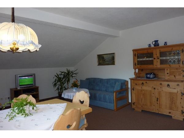 Bild 10 von Ferienwohnung Tratlhof Fam. Karl Narr
