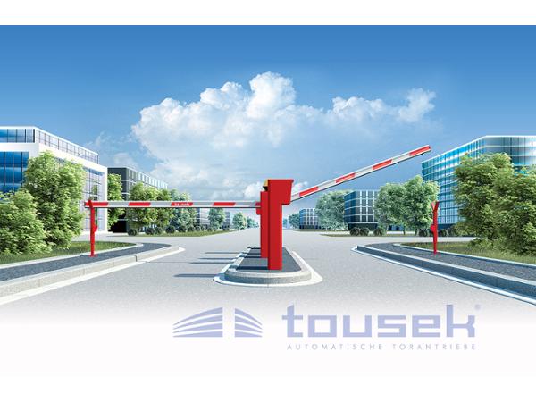 Bild 1 von Tousek GesmbH