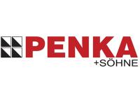 Penka Patrick GmbH