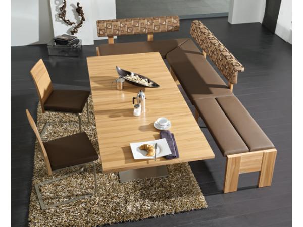 Bild 3 von Pemwieser Küchen - Möbel u. Tischlerei GmbH