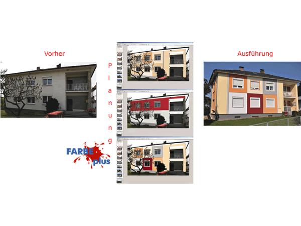 Bild 1 von Malerei creativ Ringbauer GmbH & Co KG