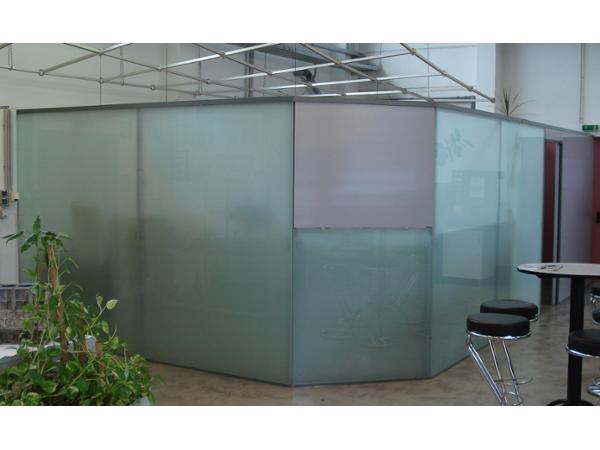Bild 23 von Ing. Felix KREBS Metallbau Schlosserei
