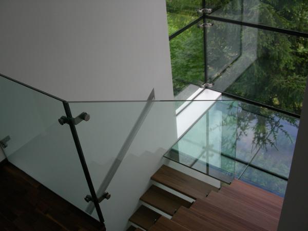 Bild 13 von Petschenig Glastec GmbH