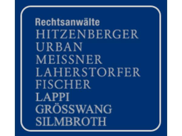 Bild 1 von Dr. Urban, Mag. Meissner, Mag. Laherstorfer