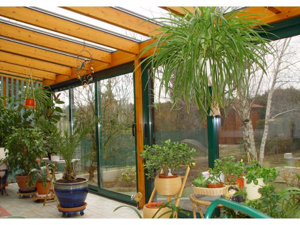 Bild 35 von Sun-Garden Produktions- und Vertriebs GmbH