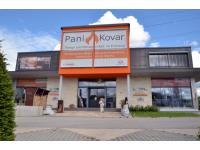 Pani & Kovar GmbH