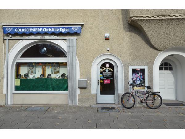 Bild 1 von Egler Christine