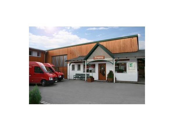 Bild 3 von Gruber Sauna - RM Wellness GmbH