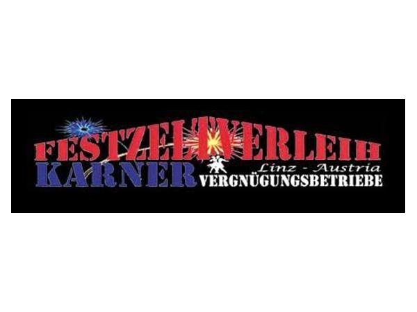 Bild 2 von Festzeltverleih Karner - Vergnügungsbetriebe Linz-Austria