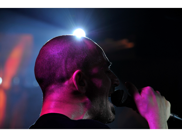 Bild 3 von Musikmanagement Sprenger Walter