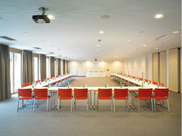 Bild 11 von Das Alpenhaus Kaprun