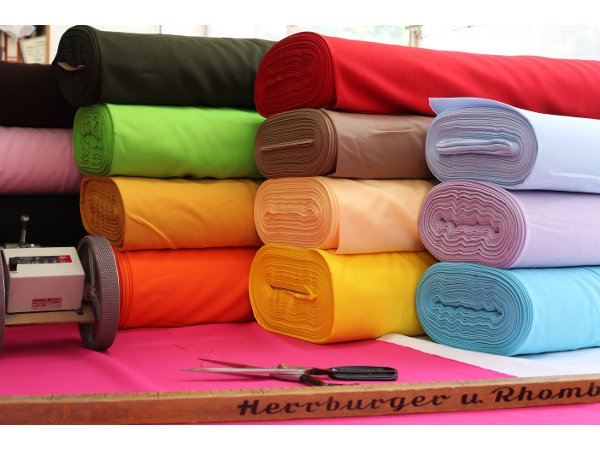 Bild 26 von Franz Müller Textil GmbH