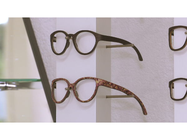 Bild 8 von Optik Sutter e.U.