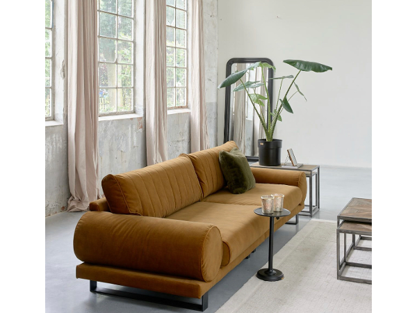 Bild 117 von GOLOB WOHNEN GmbH