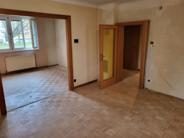 Bild 9 von AUSRäumer e.U. - Entrümpelung Wien - Räumung Wien