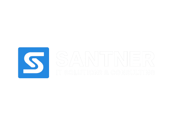 Bild 1 von Santner IT Solutions & Consulting