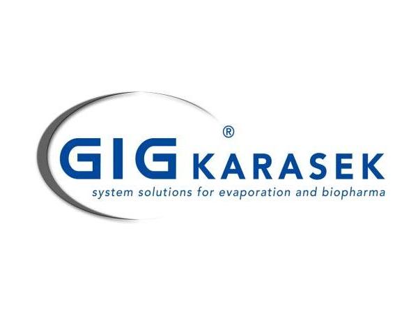 Bild 1 von GIG Karasek GmbH