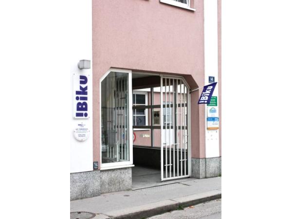 Bild 1 von Biku Travel