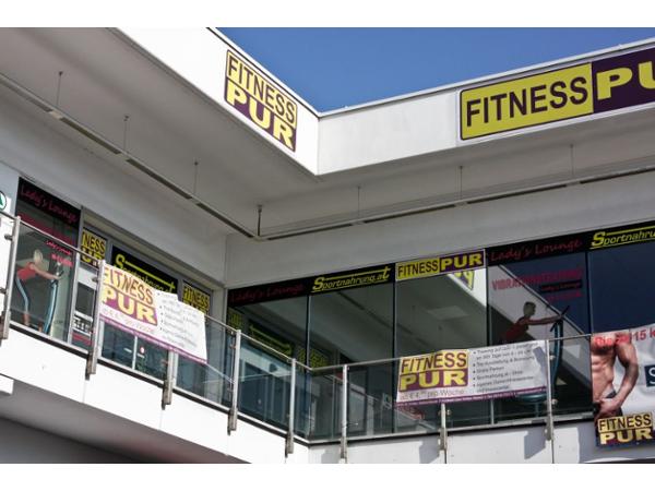 Bild 1 von Gesund und Fit St. Pölten