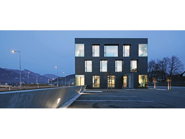 Bild 3 von KREINERarchitektur ZT GMBH