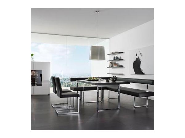 Bild 23 von studio 10 gmbh - die markenpioniere