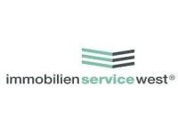 ImmobilienService West GmbH