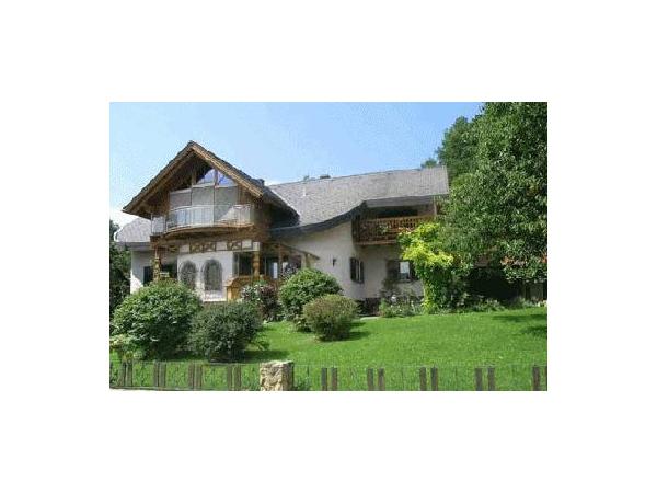 Bild 1 von Gästehaus Guttmann - Atelier