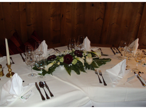 Bild 3 von Blumen Neuner