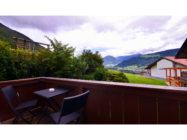 Bild 31 von Hotel - Landhaus Birgit