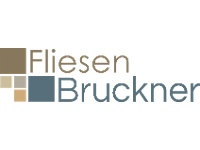 Fliesen Hans Bruckner