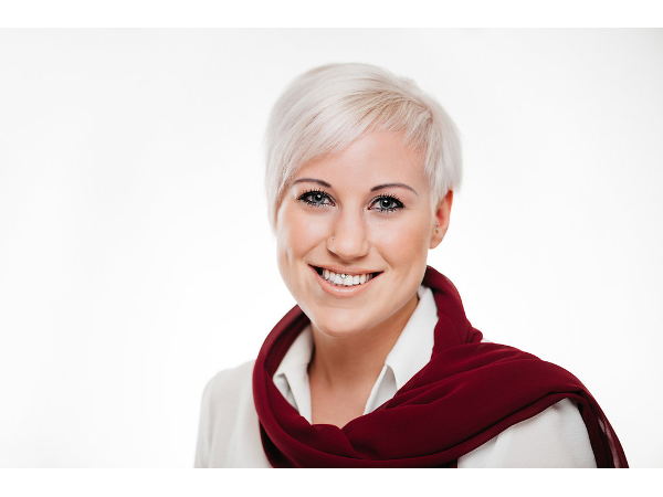 Bild 3 von Floriani - Drogerie