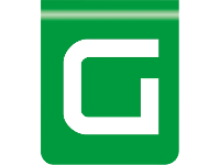 GEOLYTH Mineral Technologie GmbH
