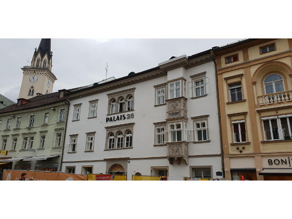 Bild 12 von Hribar GmbH