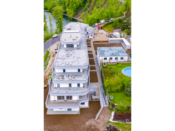 Bild 8 von Innocente GesmbH
