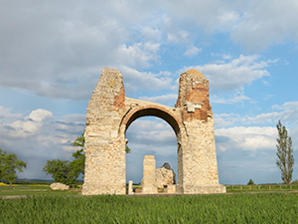 Bild 9 von Römerstadt Carnuntum