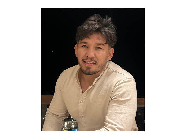 Bild 1 von MALER Gedik e.U.