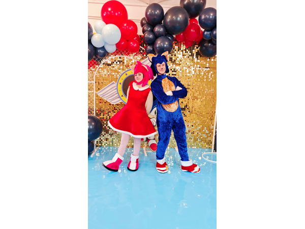 Bild 6 von MuSe Multisensorischer Kreativraum