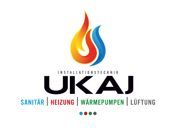 Bild 1 von Ukaj Installationstechnik e.U.