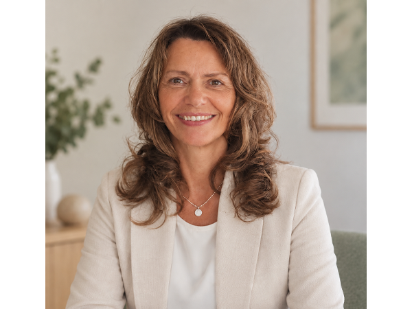 Bild 3 von Christine Schnitzer - Psychotherapie Hypnose & Mentalcoaching